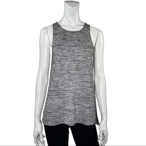Aritzia Wilfred Free Ornella Tank